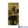 PLACA MICROONDAS ELECTROLUX MEV41 GRILL 220V A20827801 - ORIGINAL